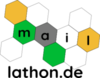 Langs Webmail